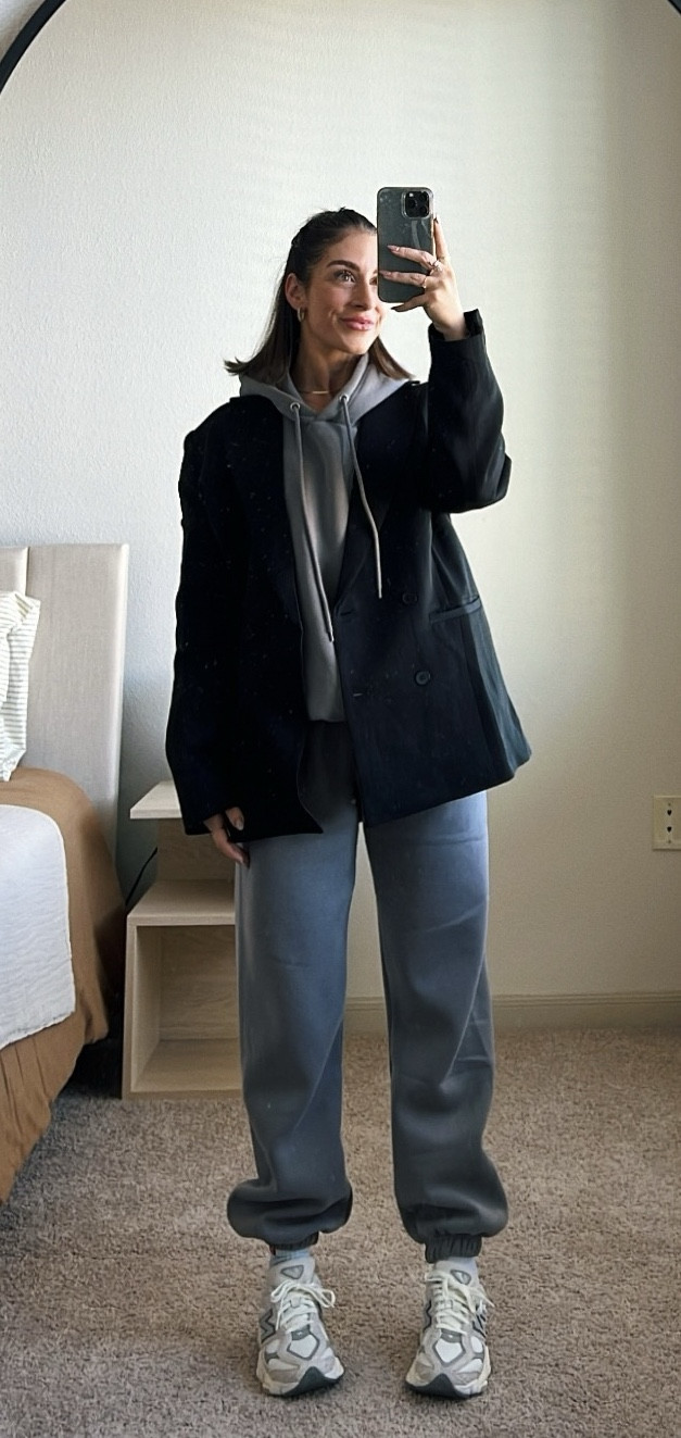 Best sweat pants ever 

#LTKstyletip