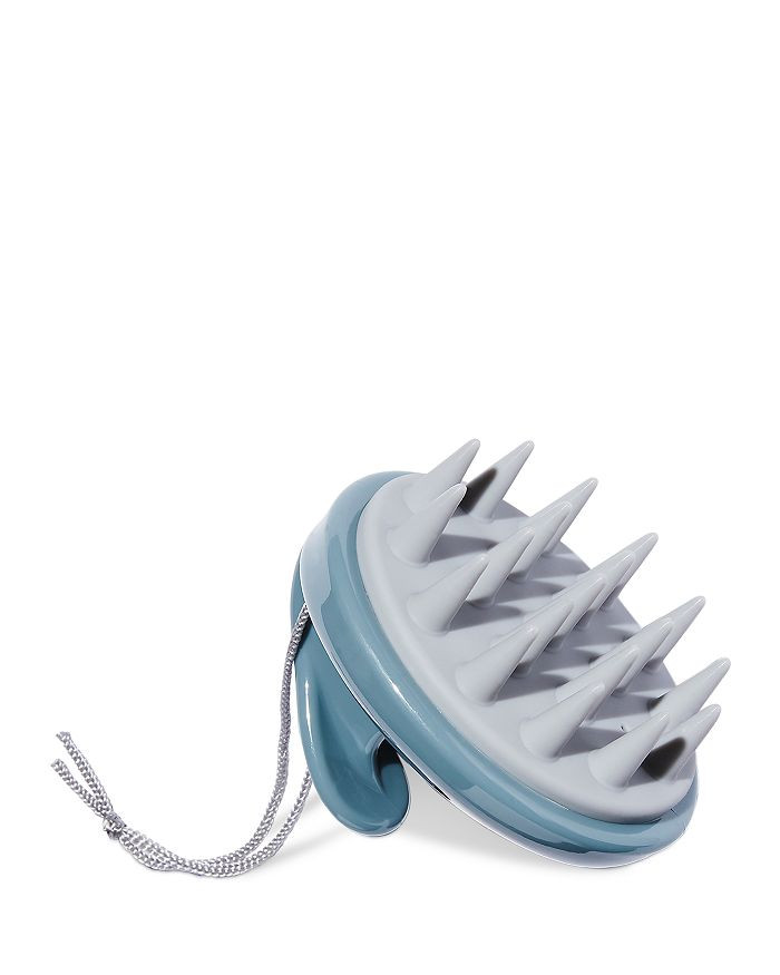 Scalp Revival™ Stimulating Therapy Massager | Bloomingdale's (US)