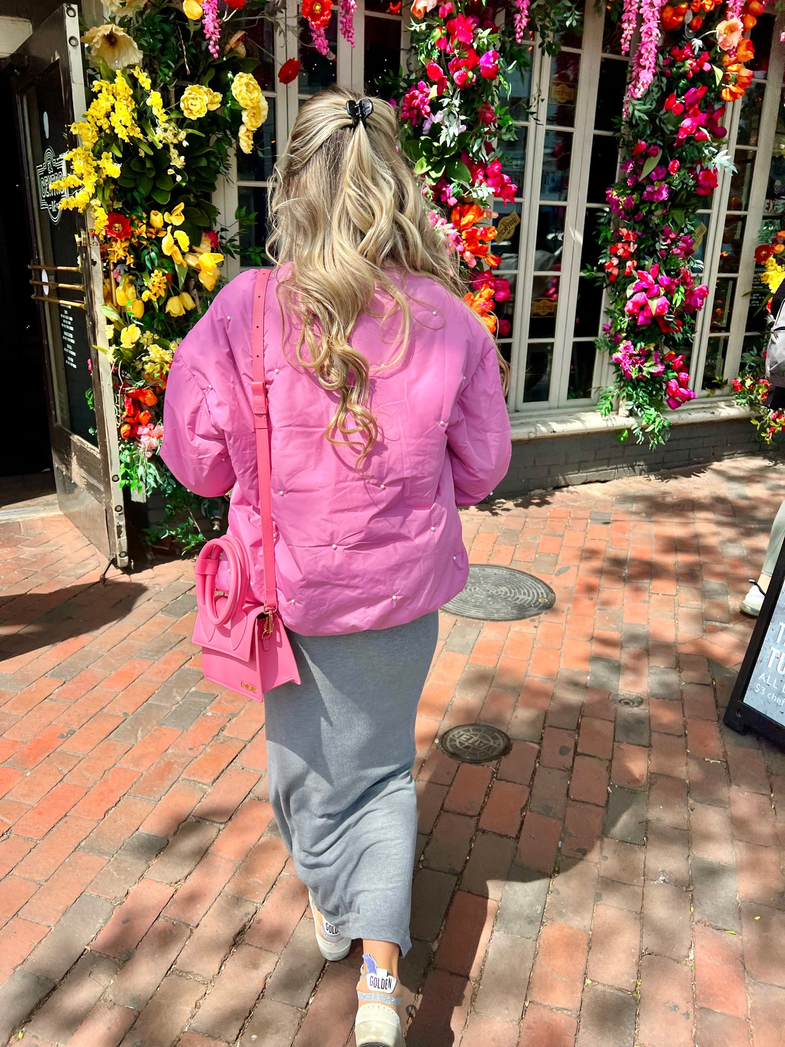 #LTKunder100 #LTKSeasonal #LTKstyletip