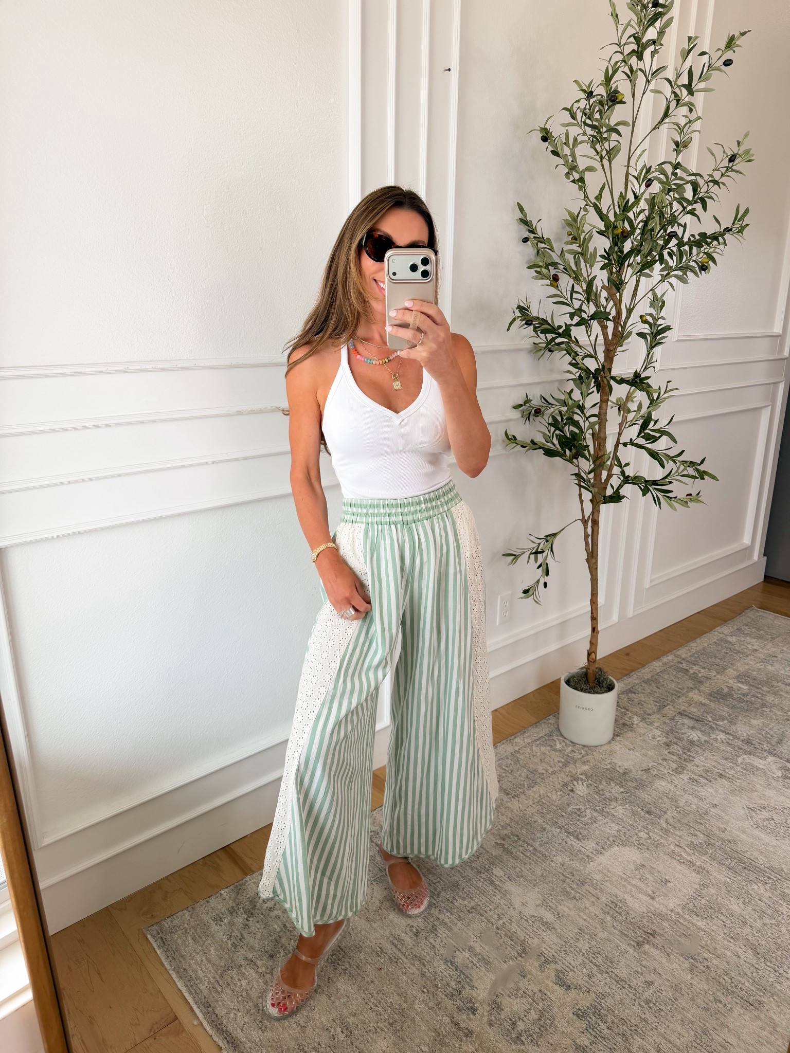 Summer just got SO much better!!!

#amazonbigspringsale 

#ltk #liketkit #liketoknowit #ltkfit #ltkactive #ltkstyle 
#amazonactivewear #amazonfashion #amazonfinds #amazonstyle #ltksummer 

#LTKTravel #LTKgrwm #LTKSaleAlert