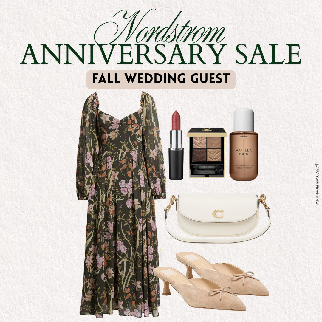 nordstrom anniversary sale 2026, nsale, nordstrom wedding guest dress, wedding guest, nordstrom dress, fall wedding, fall style, nordstrom sale 

 #LTKSeasonal #LTKSaleAlert #LTKWedding