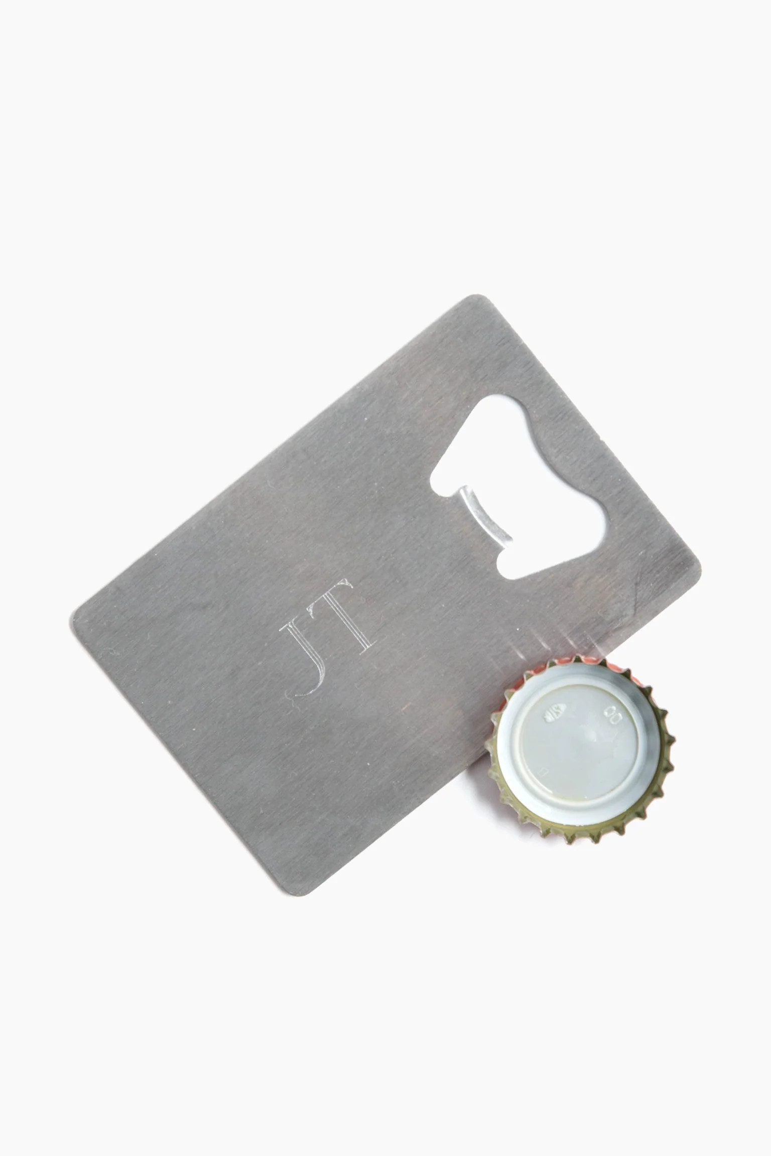 Tuckernuck | Tuckernuck (US)