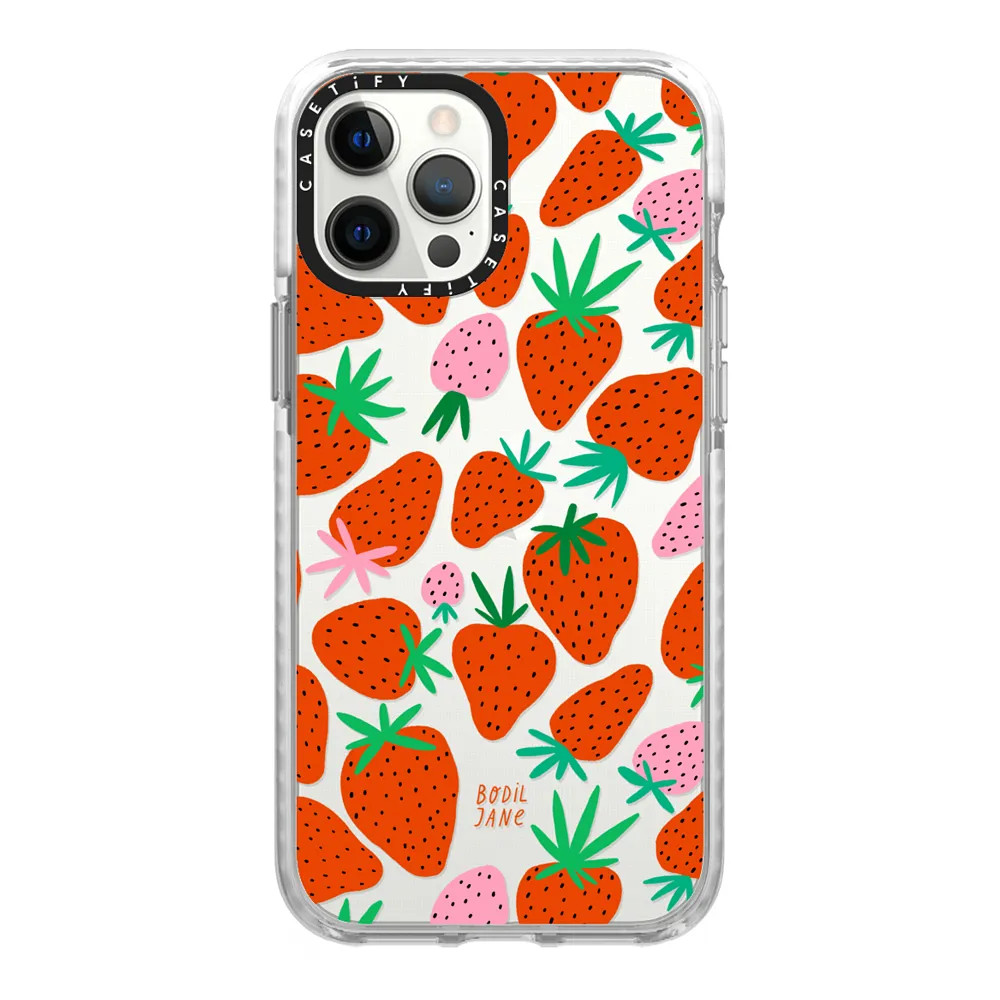 Case Color(19 Colors)Select: Glossy Frost | Casetify