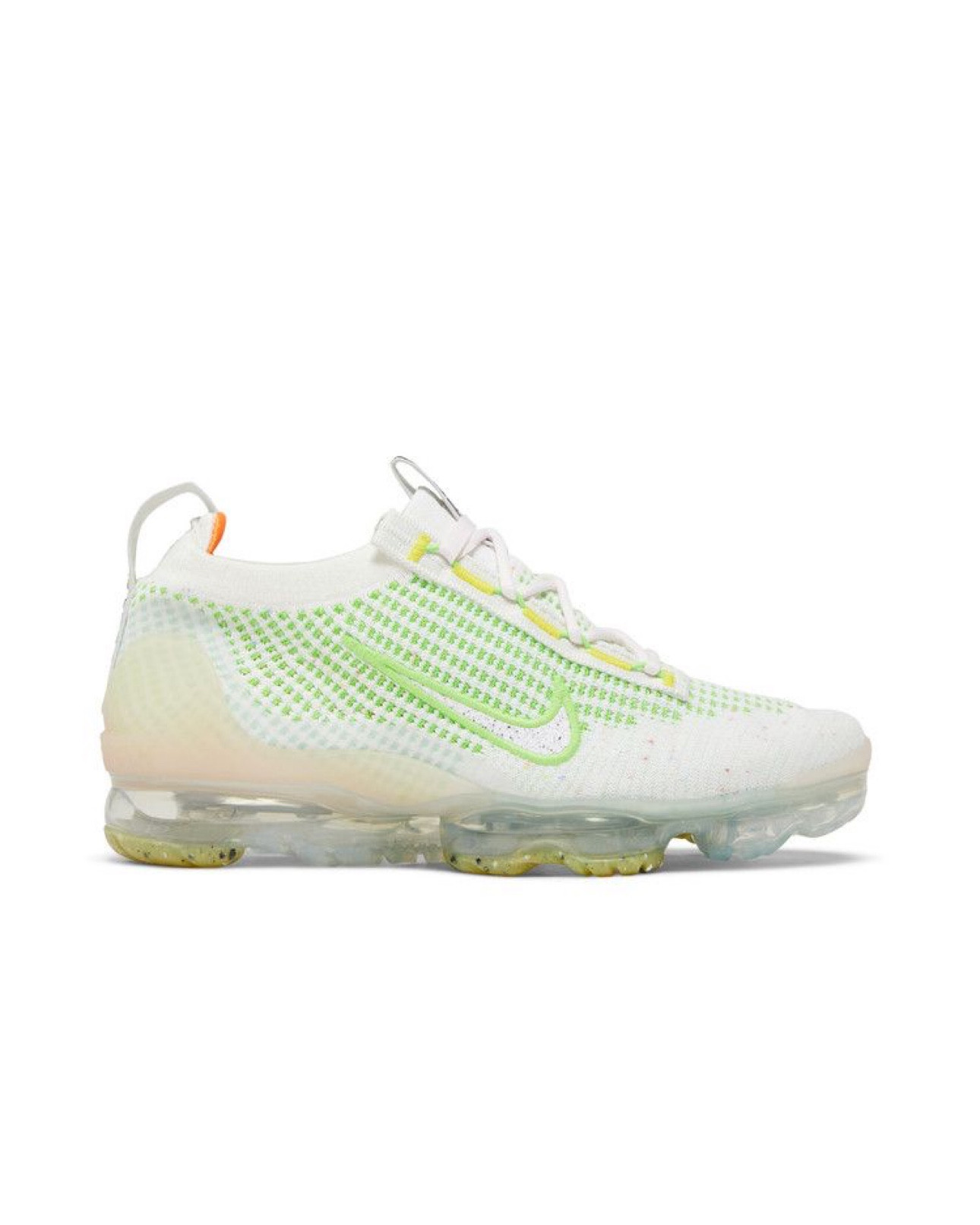 Shoe Crush 😻 

 “Feel Love” Wmns- Air vapor max Flyknit 

#LTKSpringSale #LTKSaleAlert #LTKFestival