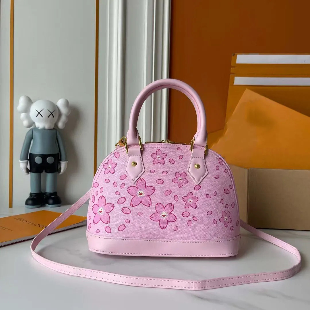 Shoulder Bags Designer Bag Luxury Bag Shoulder Bag Crossbody Purse Ladies Fashion Mini Bag High Q... | DHGate