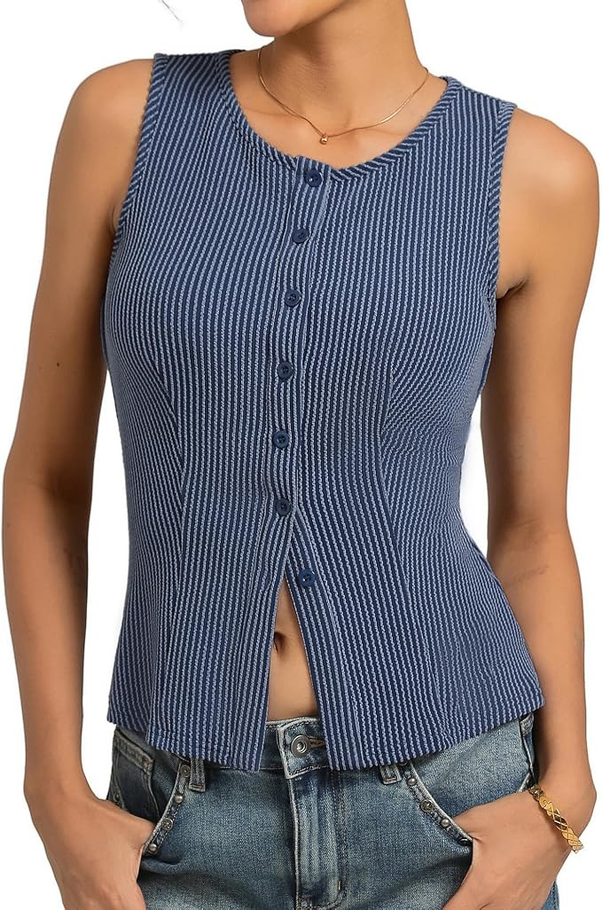 Navy Blue | Amazon (US)