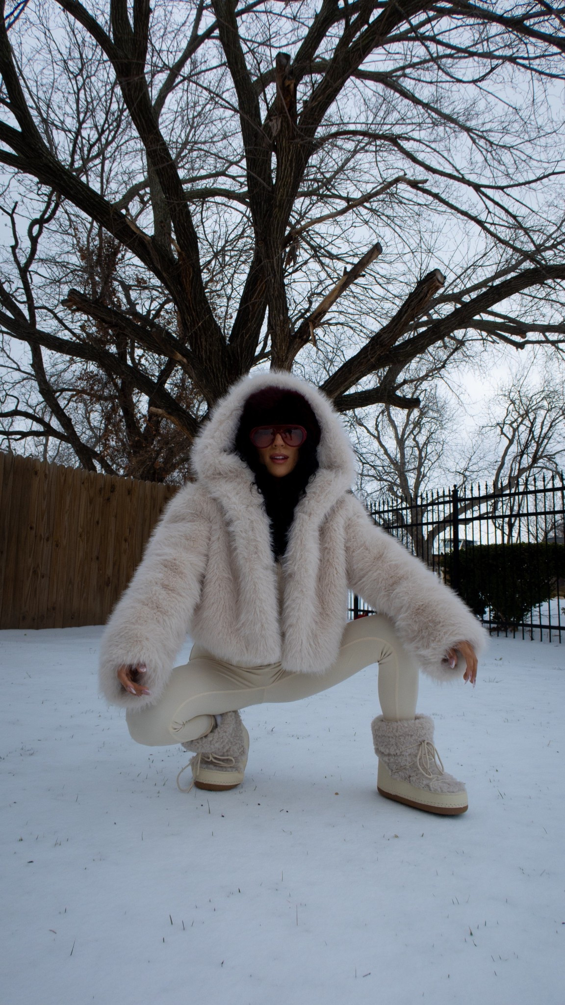 Cozy never looked this good 🫶🏼

#amazon #target #cozy

#LTKdayinmylife #LTKootd #LTKstorytime