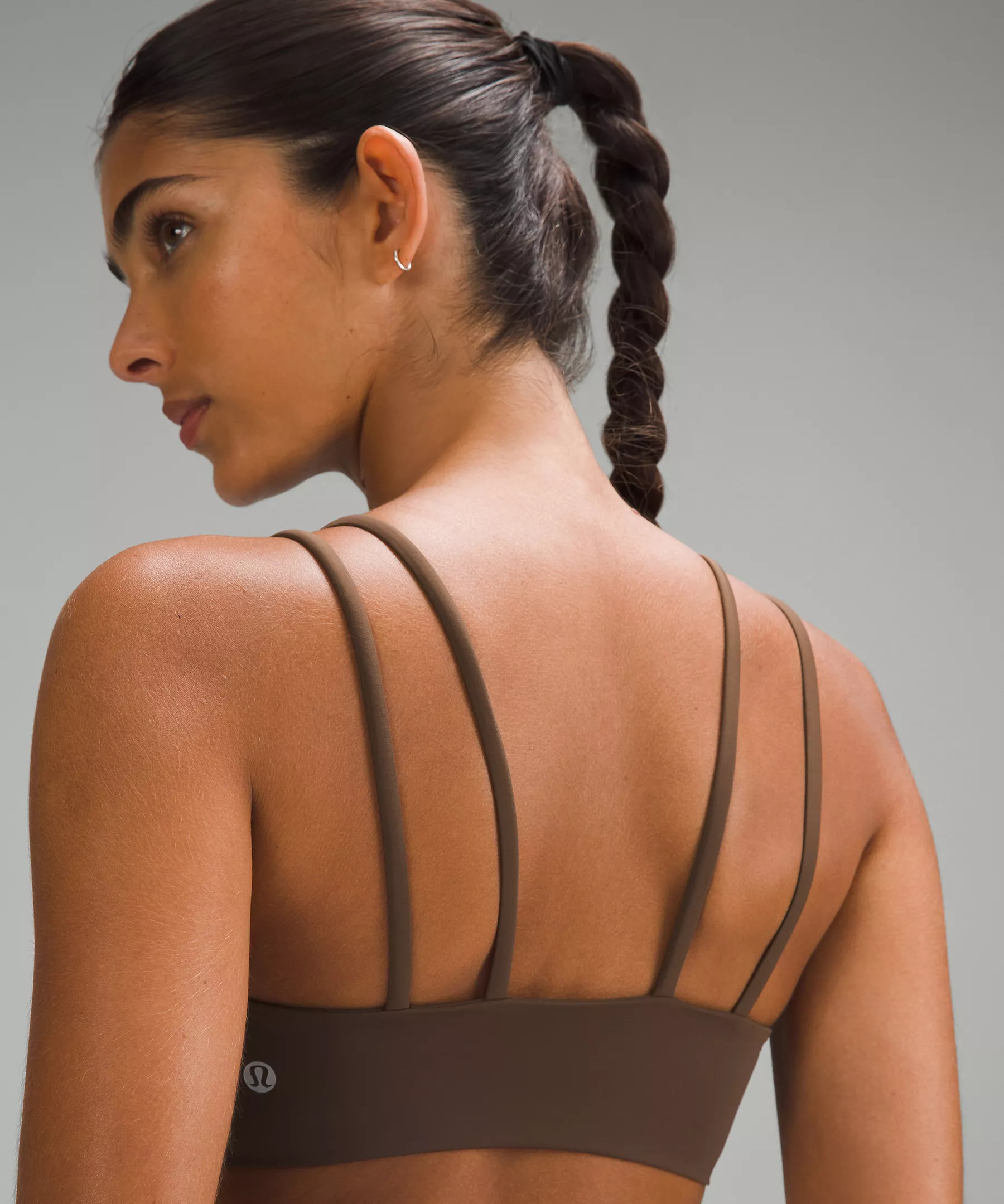 Light Support, B/C Cup | Lululemon (US)