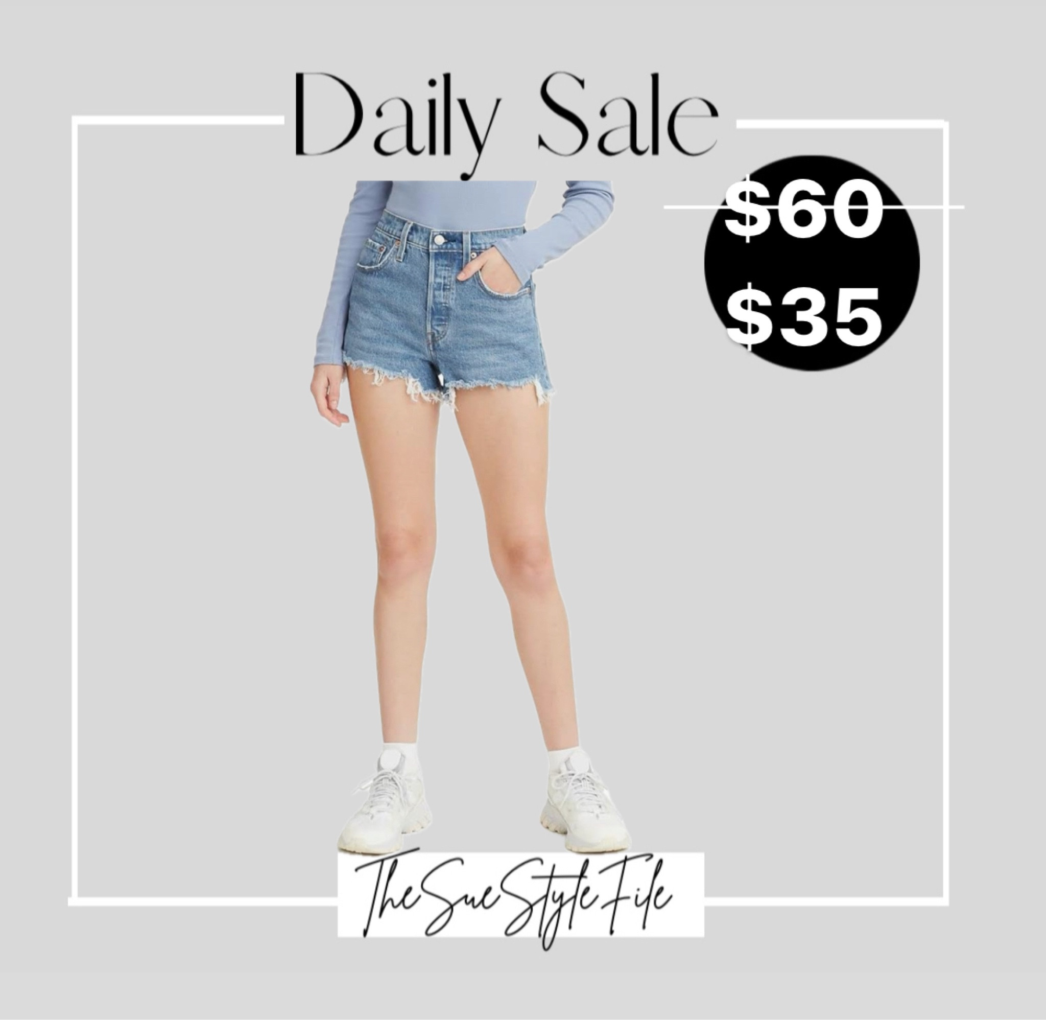 Swim coverup. Daily deal. Sandals.  sale. Resort wear. Travel outfit. Summer fashion. Travel outfit. Spring fashion outfits. Spring fashion 2024. Swimsuit. Swim coverup. Daily sale. Lululemon sale. Old money fashion. old money aesthetic. Workwear. Resort wear. Vacation outfits 


Follow my shop @thesuestylefile on the @shop.LTK app to shop this post and get my exclusive app-only content!

#liketkit 
@shop.ltk
https://liketk.it/4H3kd

Follow my shop @thesuestylefile on the @shop.LTK app to shop this post and get my exclusive app-only content!

#liketkit   
@shop.ltk
https://liketk.it/4H3mA

Follow my shop @thesuestylefile on the @shop.LTK app to shop this post and get my exclusive app-only content!

#liketkit #LTKSaleAlert #LTKSwim #LTKVideo #LTKSwim #LTKVideo #LTKSaleAlert #LTKSaleAlert #LTKSwim #LTKVideo
@shop.ltk
https://liketk.it/4H3na

#LTKVideo #LTKSaleAlert