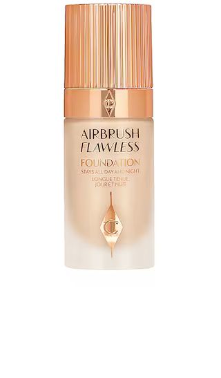 Airbrush Flawless Foundation in 4 Neutral | Revolve Clothing (Global)