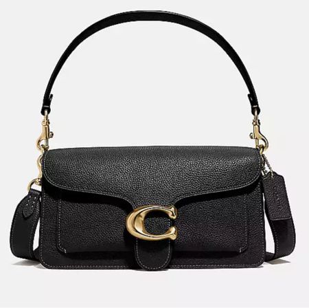 Beautiful! #purse #handbag #style #fashion 

#LTKCyberWeek #LTKstyletip #LTKover40