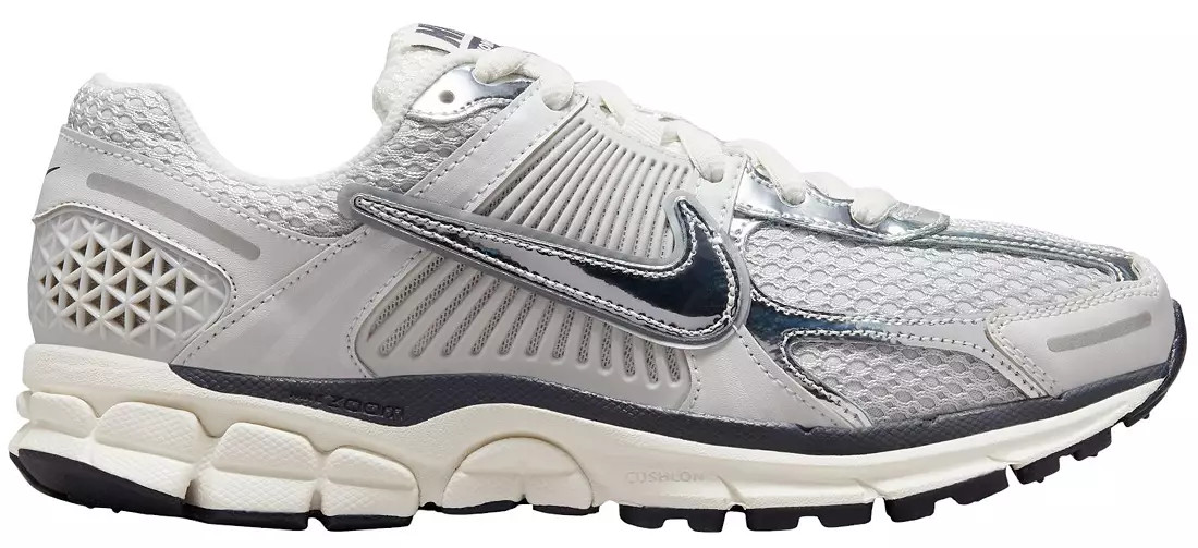 Nike Women's Zoom Vomero 5 Shoes | DICK'S Sporting Goods