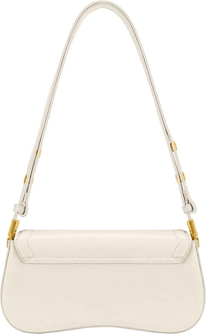 JW PEI Women's Joy Shoulder Bag | Amazon (US)