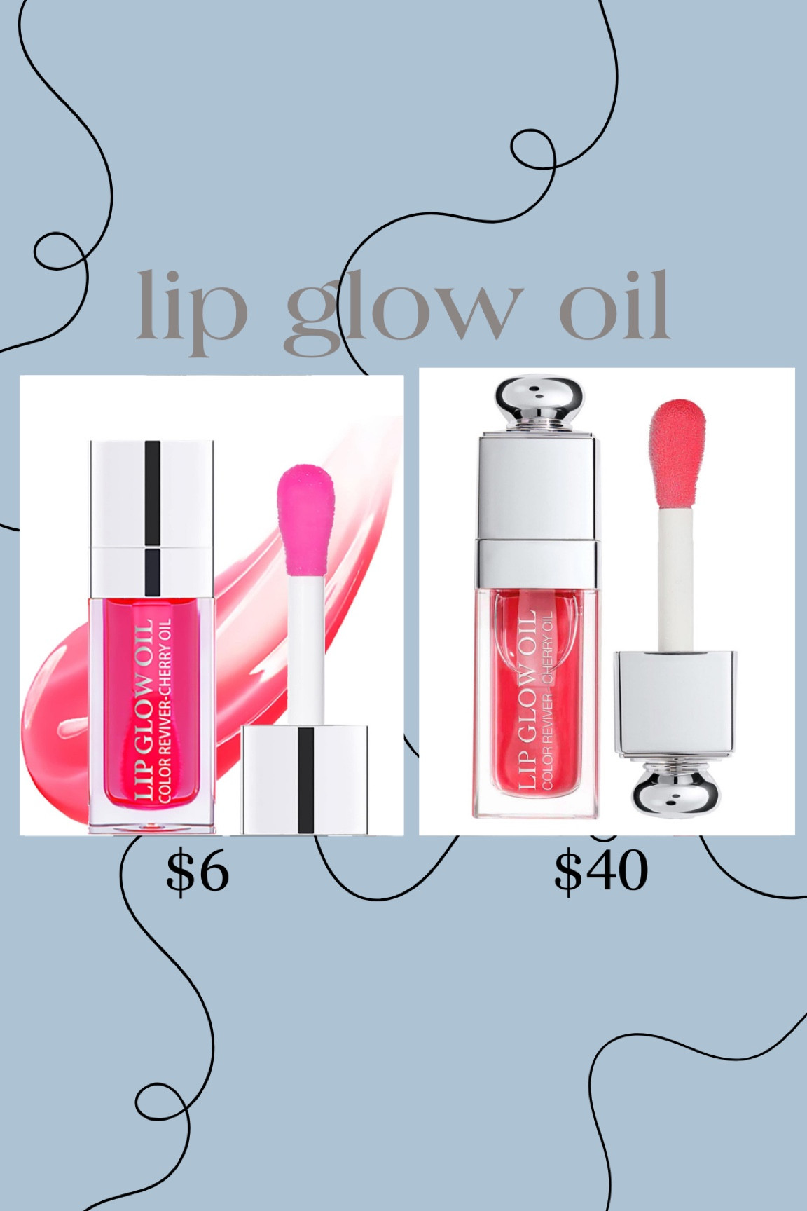 🤩🤩

#LTKGiftGuide #LTKMostLoved #LTKSpringSale