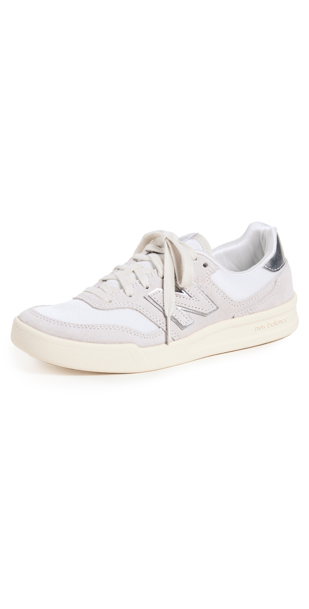 New Balance 300 Series Sneakers | SHOPBOP | Shopbop