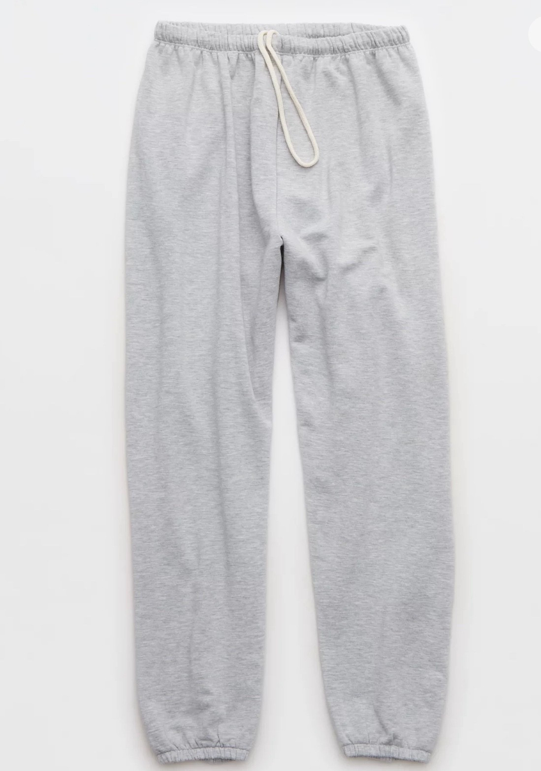 have these in 3 colors and been living in them this winter break. they wash great and are so comfy and are under $50. i would size down 1 size unless you want them more baggy. 

#LTKFindsUnder50 #LTKSaleAlert