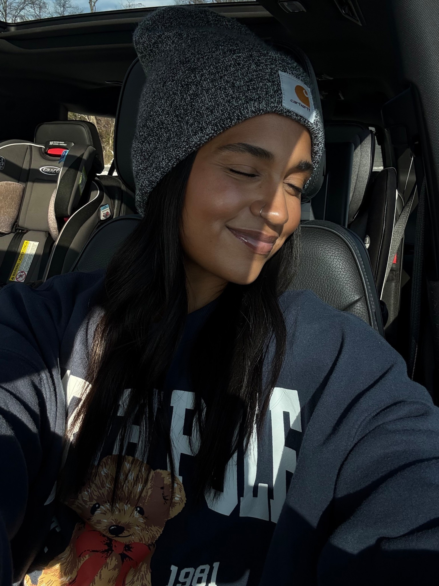 Skin care🧖🏽‍♀️🫧✨

#LTKgrwm #LTKselfcare