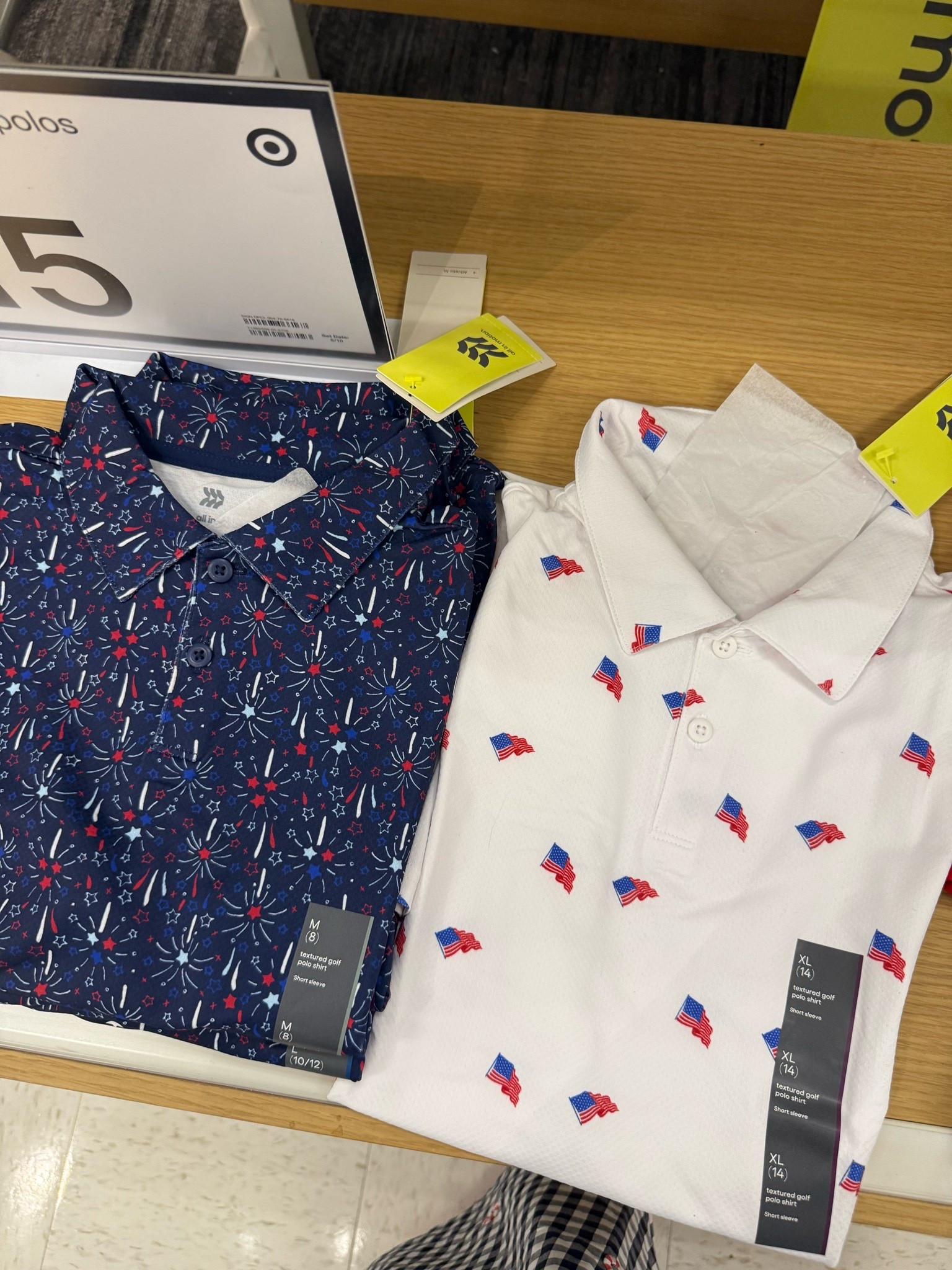 Boys, performance $15

#LTKKids #LTKTravel #LTKSeasonal