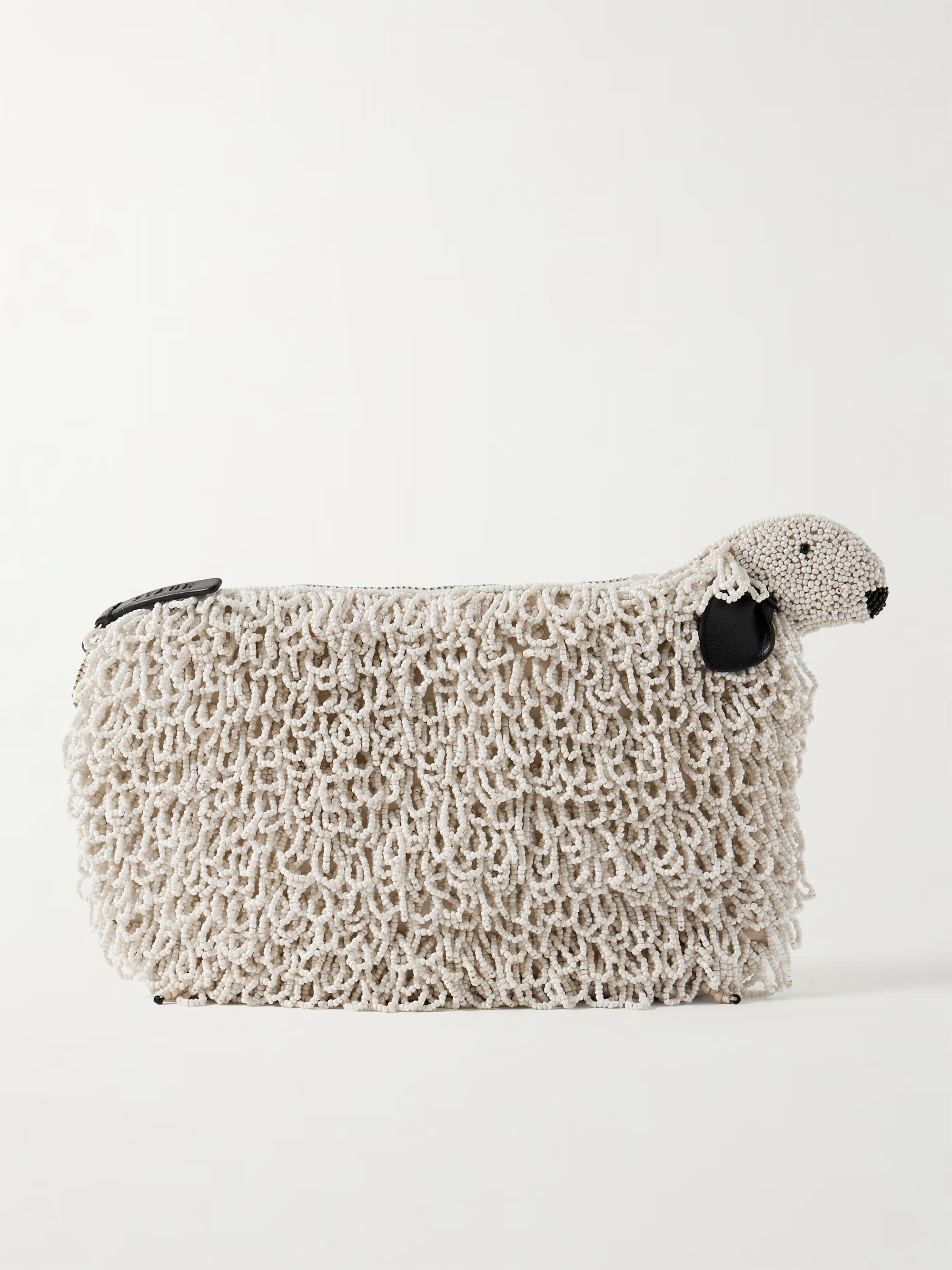 STAUD | NET-A-PORTER (US)