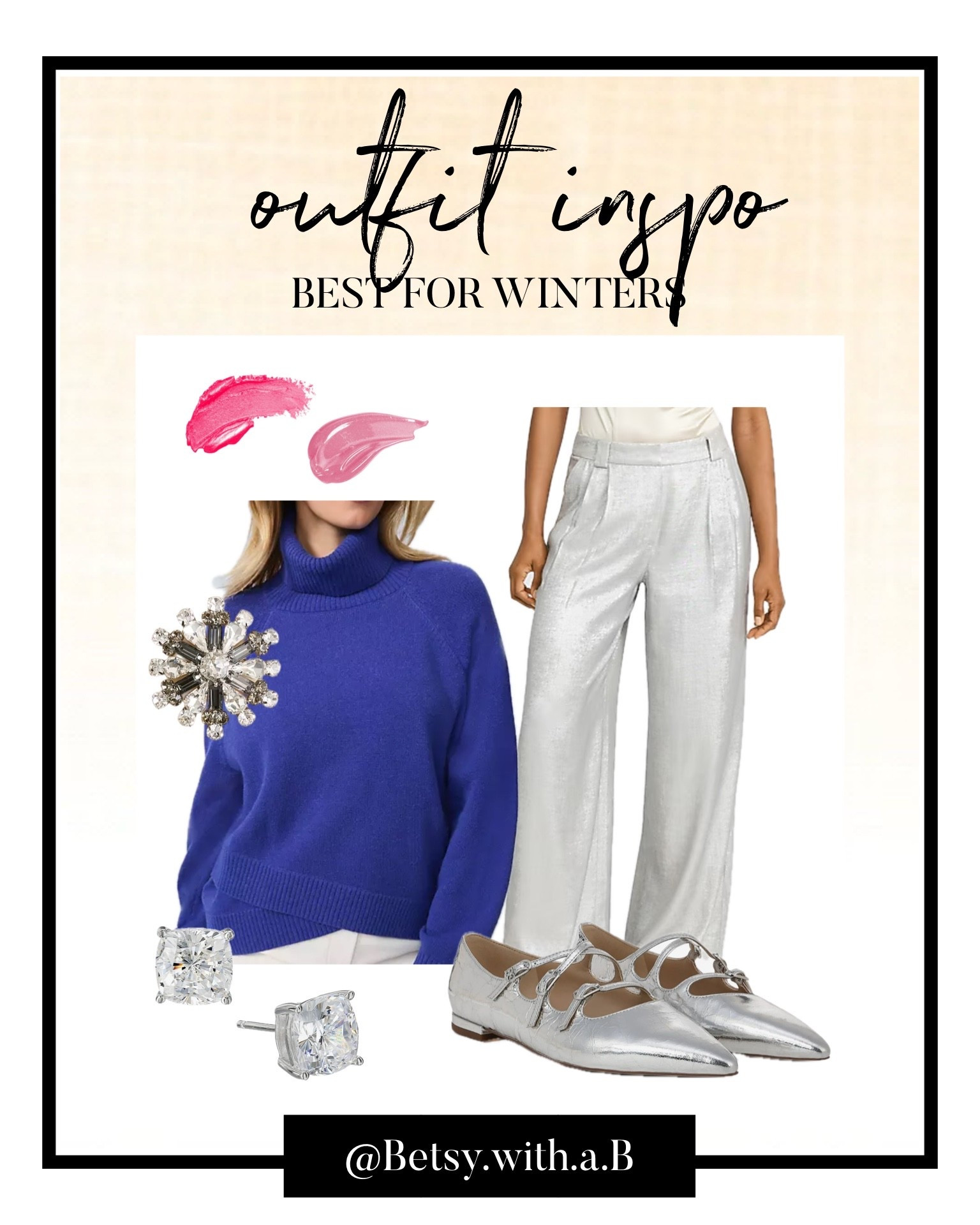 Holiday outfit inspo, best for winters. 


#LTKOver40 #LTKFindsUnder100 #LTKHoliday