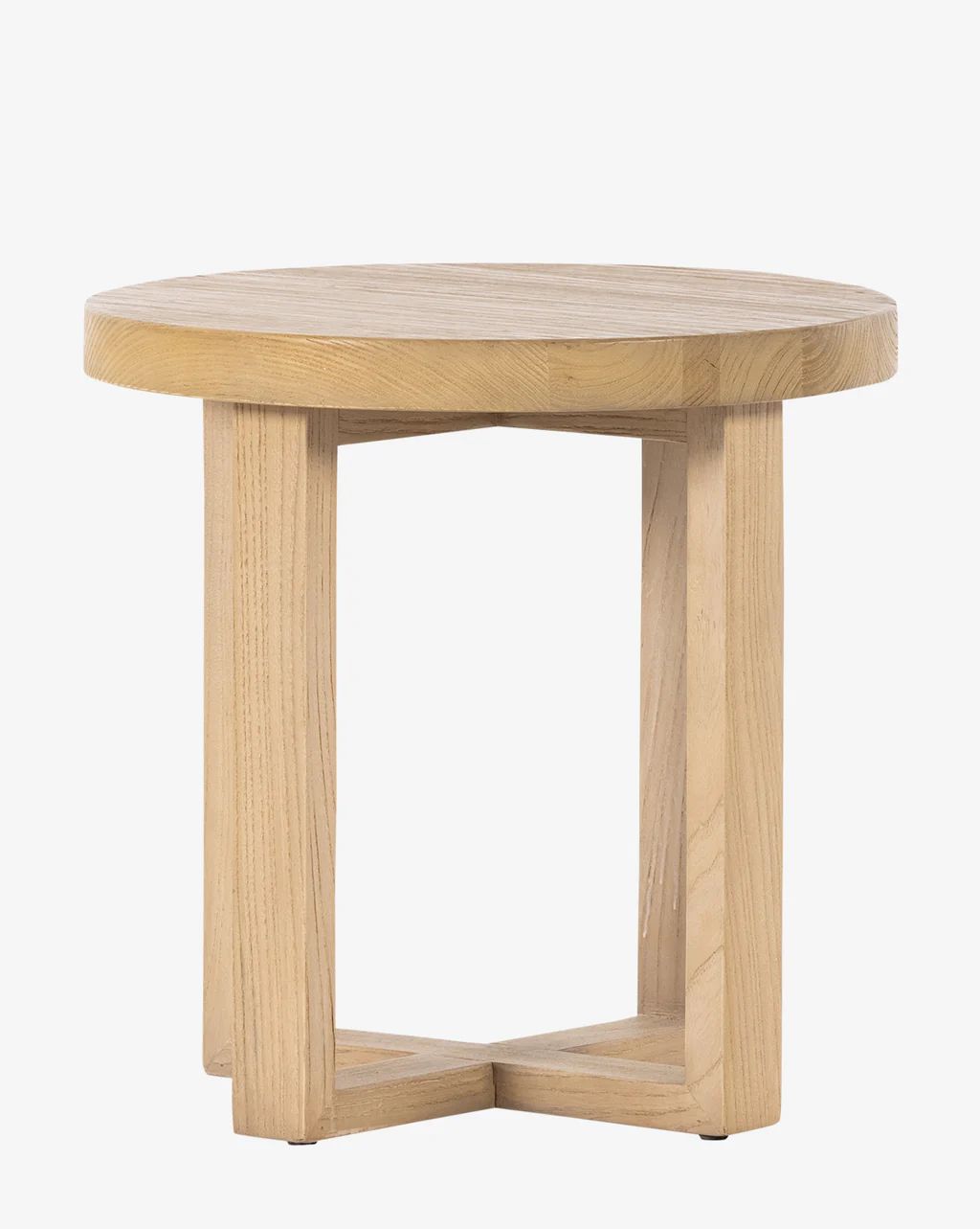 Prudence End Table | McGee & Co.