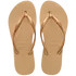 Slim Flatform Flip Flops | Havaianas