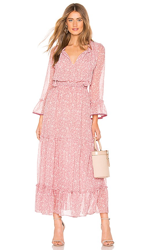 MISA Los Angeles | Revolve Clothing (Global)