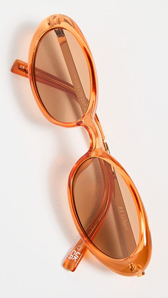 Magnifique Limited Edition Sunglasses | Shopbop