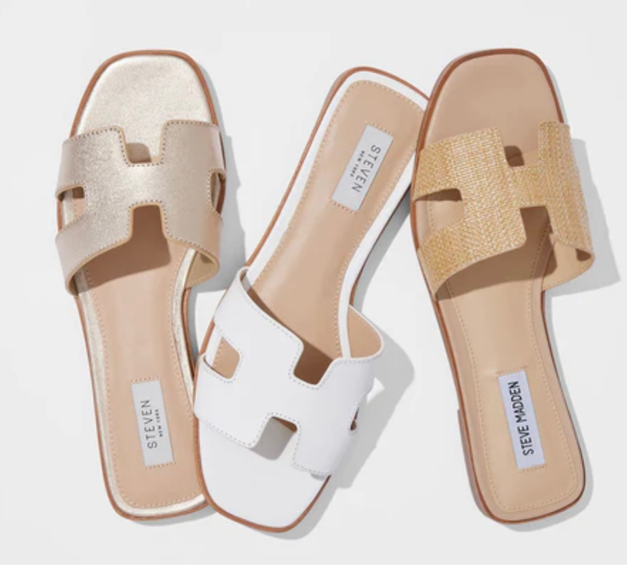 Steve Madden friends and family sale 30% off 

#LTKFind #LTKtravel #LTKsalealert