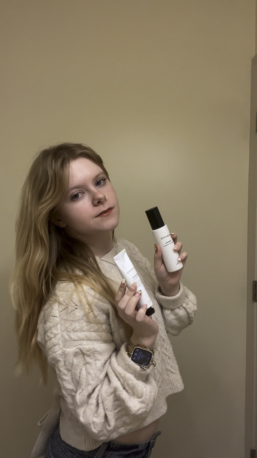 #LTKBeauty #LTKFindsUnder50 #LTKGiftGuide