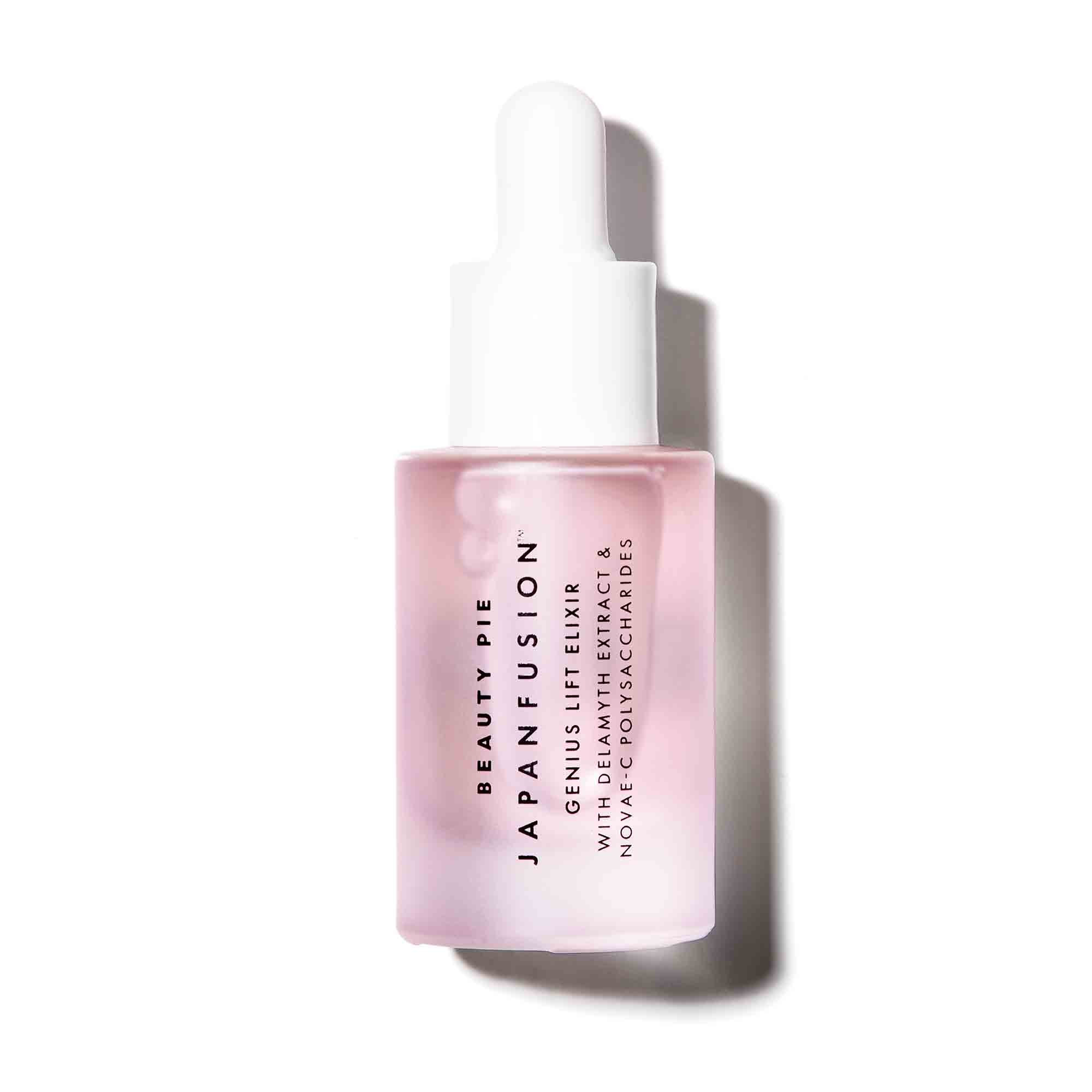 TYPICAL PRICE

$40 | Beauty Pie (UK)