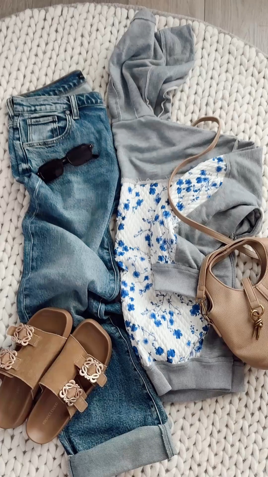 Amazon Outfit Inspo

#LTKmomlife #LTKgrwm #LTKootd