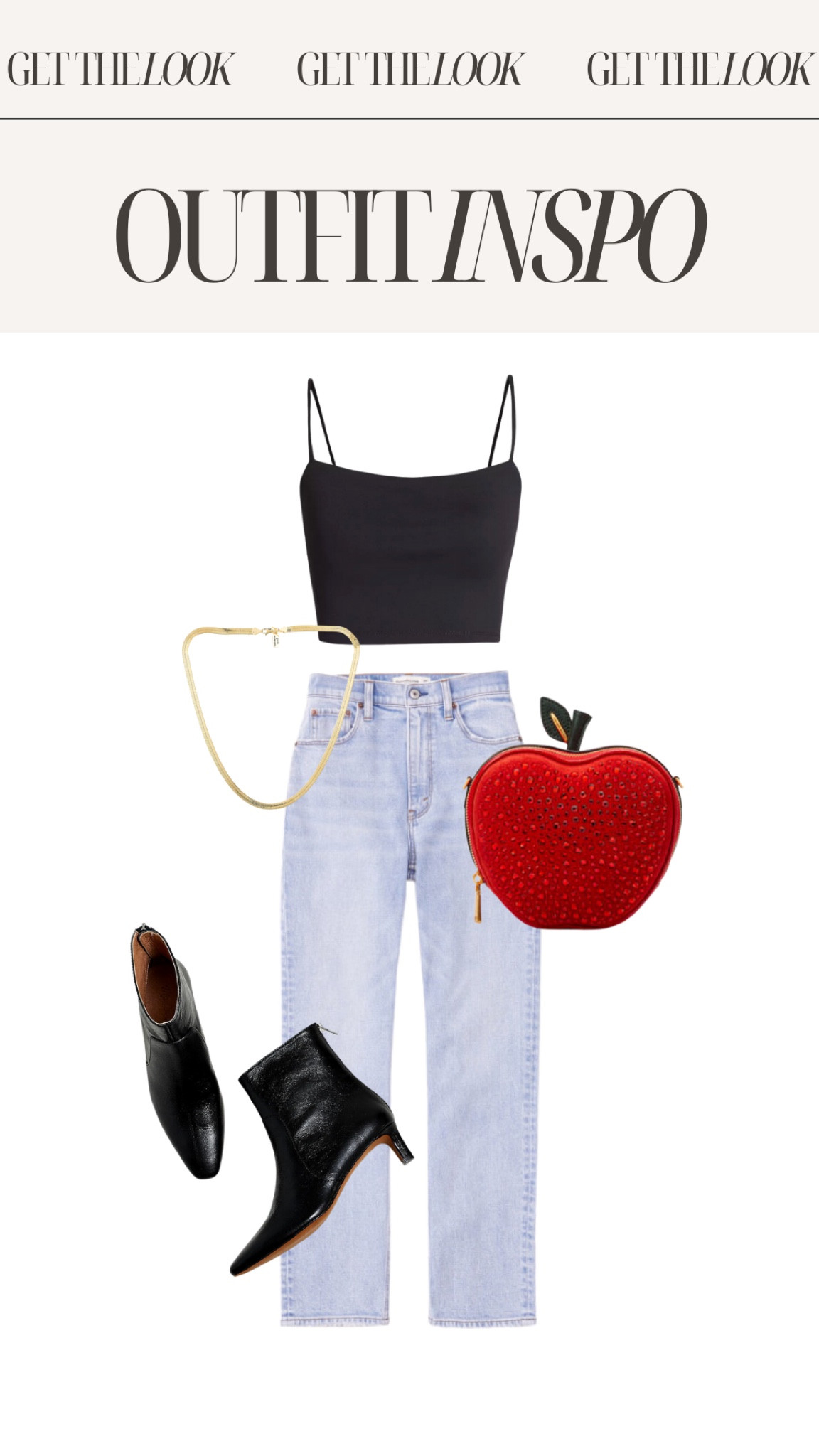 Denim under $100, casual outfit idea, denim and boots outfit 

#LTKsalealert #LTKstyletip #LTKfindsunder50