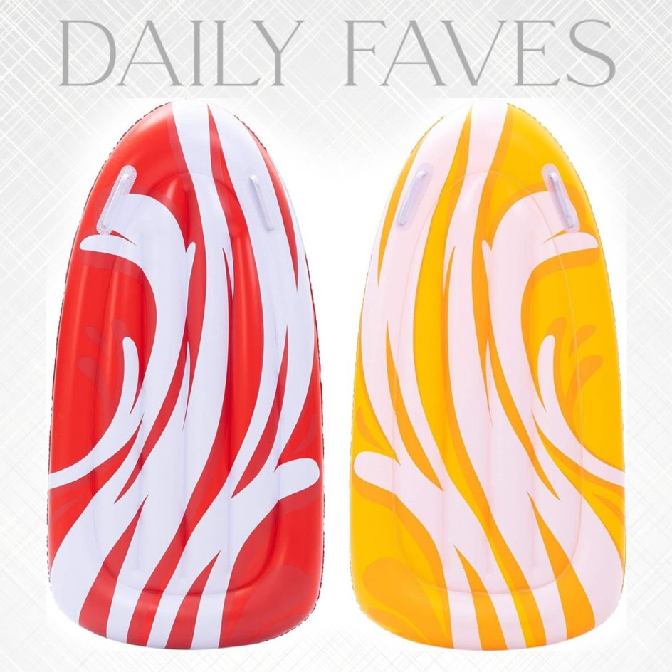 Beach toys for travel!

#LTKkids #LTKtravel #LTKfamily