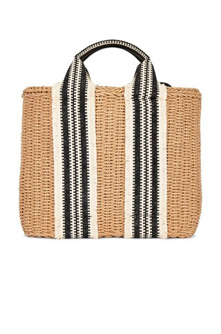 Bella Tote
                    
                    BTB Los Angeles | Revolve Clothing (Global)