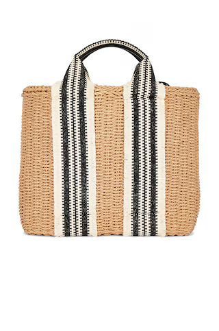 Bella Tote
                    
                    BTB Los Angeles | Revolve Clothing (Global)