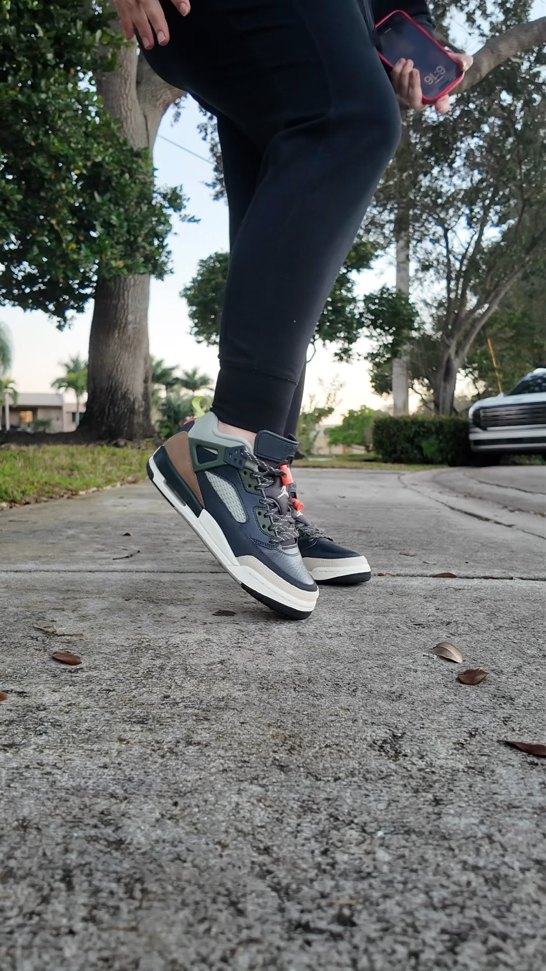 @Nike US 

#LTKmomlife #LTKKids #LTKgrwm