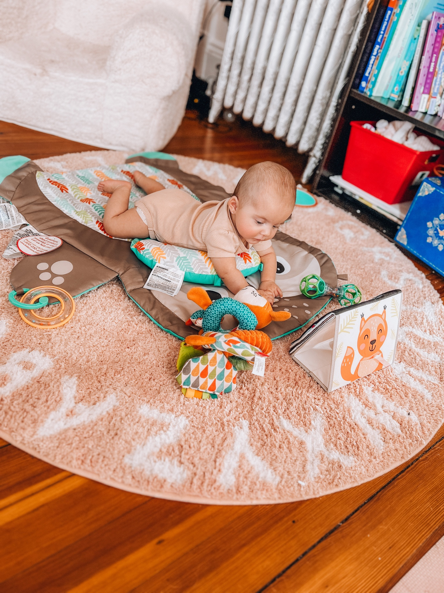 Baby Amazon Prime Day Must Haves 

#LTKbaby #LTKxPrime #LTKsalealert