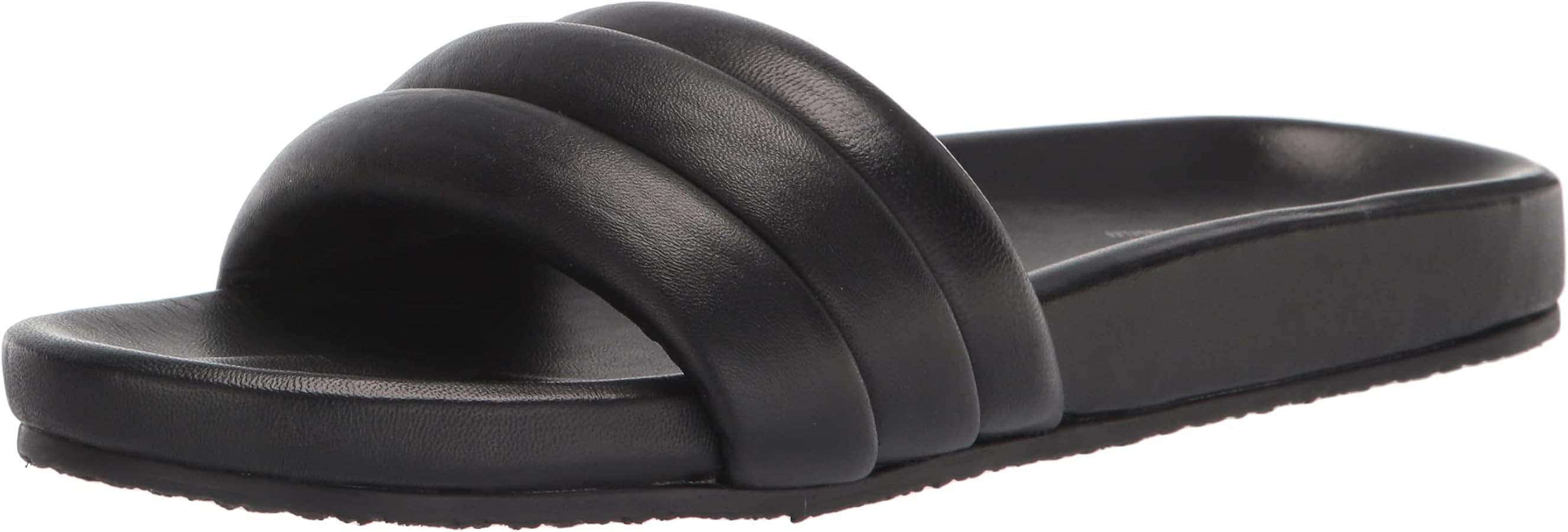Seychelles Women's Slide Sandal | Amazon (US)
