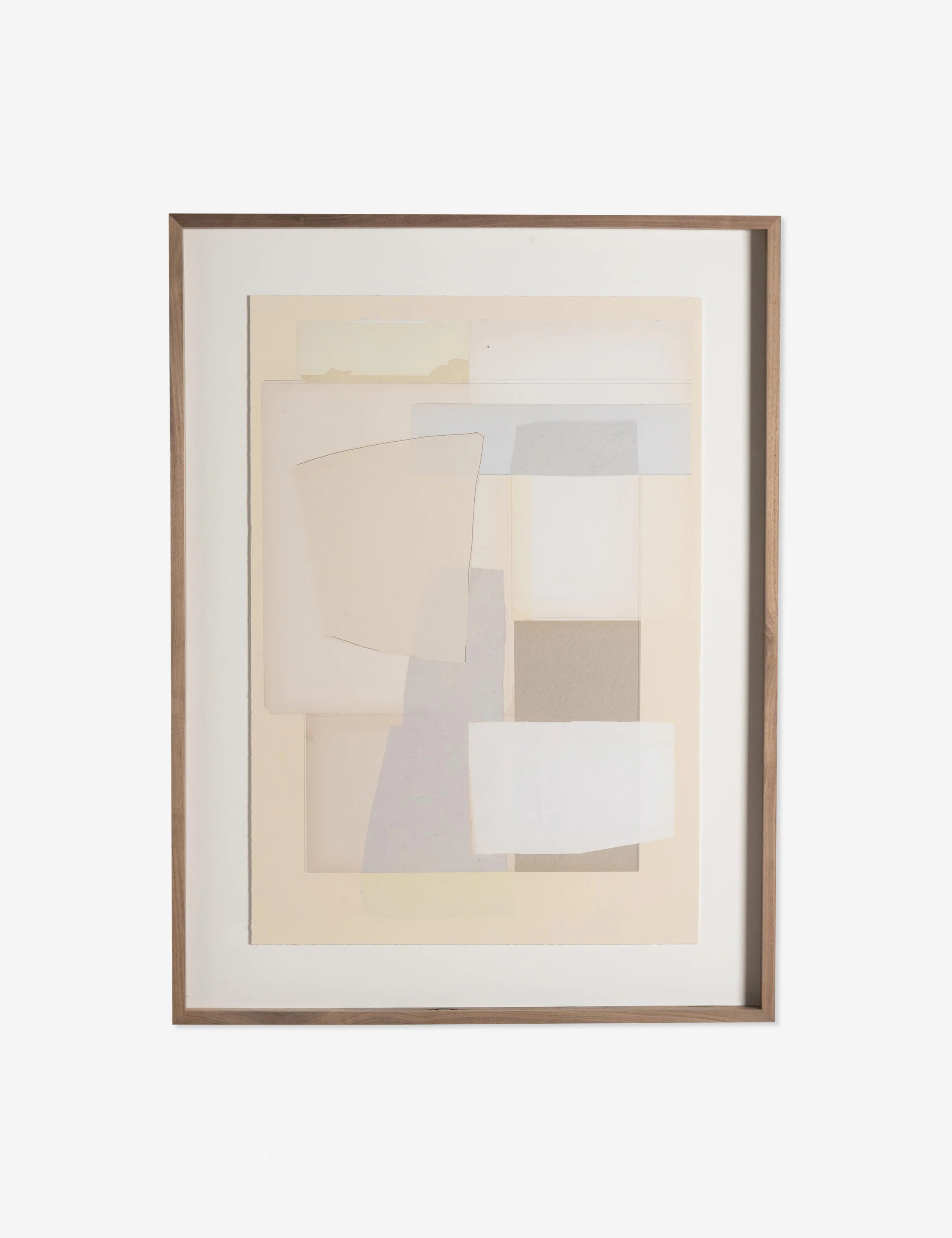 Abundant Wall Art by Amy Berlin | Lulu and Georgia 