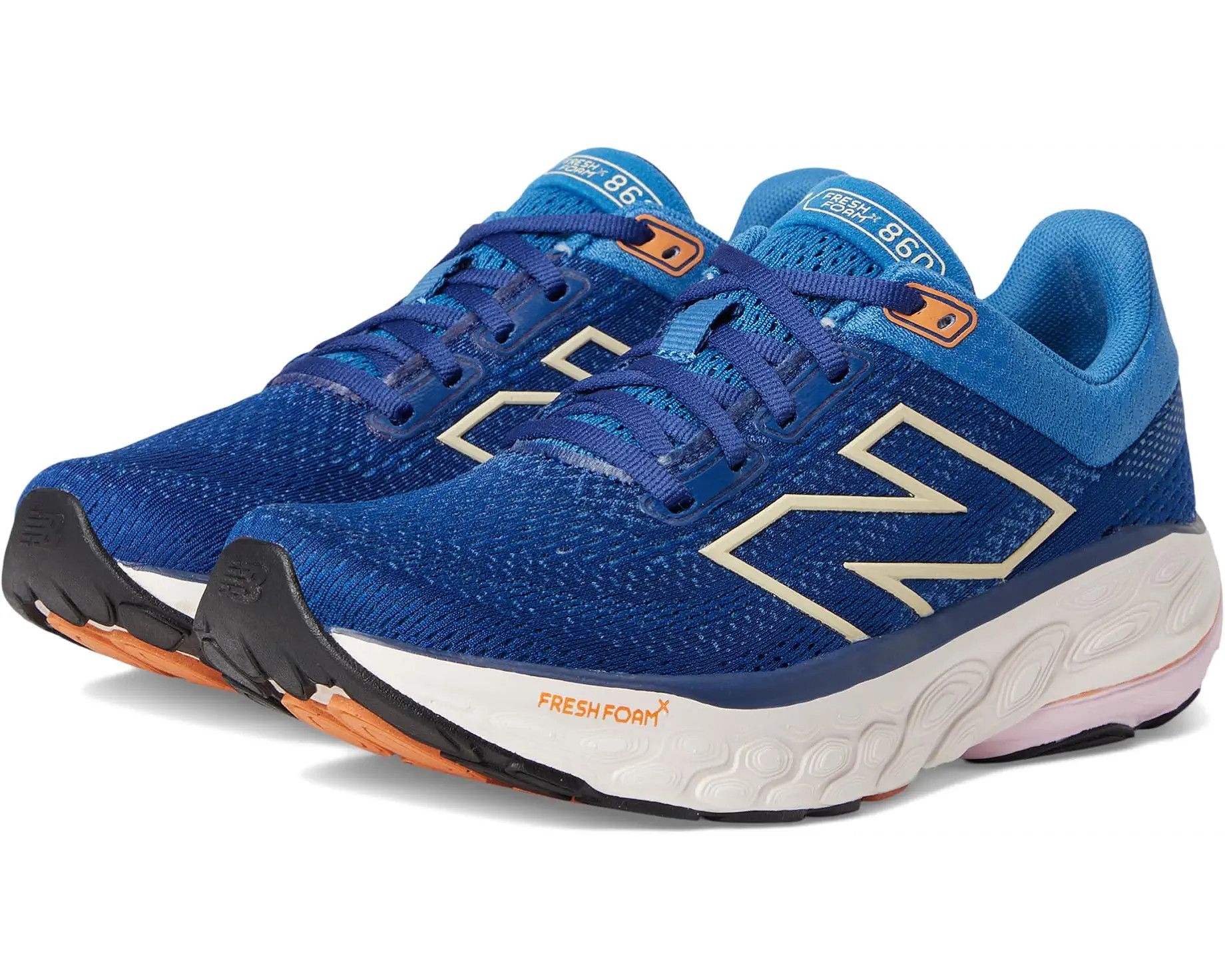 Fresh Foam X 860v14 | Zappos