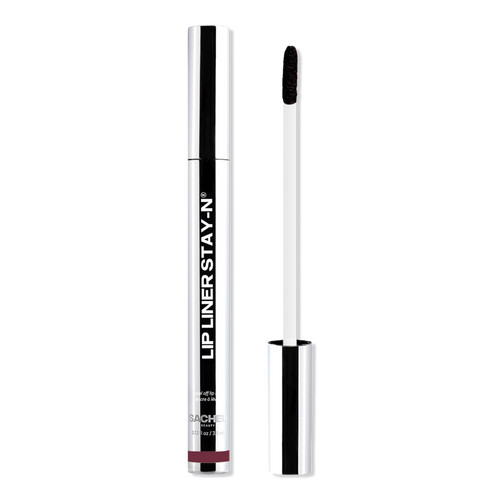Sacheu Peel Off Lip Liner STAY-N | Ulta