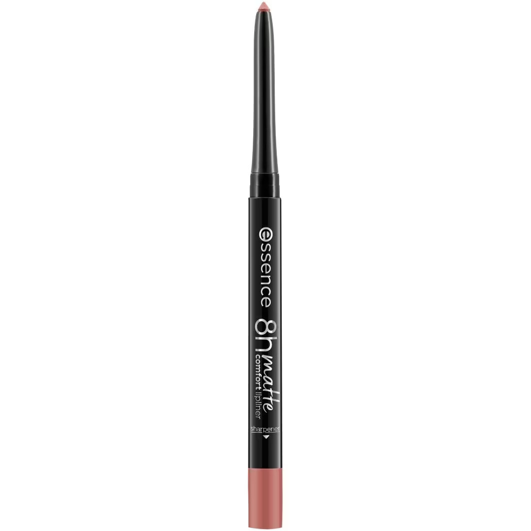 8h Matte Comfort Lipliner | Douglas (DE)