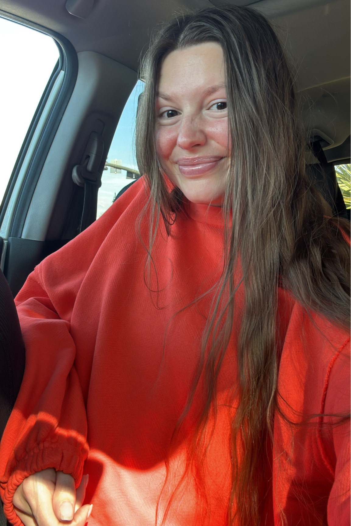 free people pullover // pullover // orange // orange pullover 

#LTKMostLoved #LTKActive