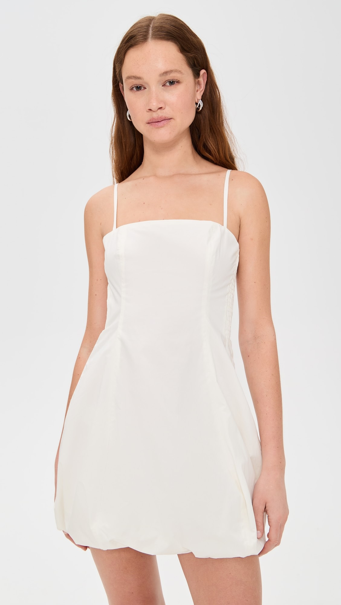 FAITHFULL THE BRAND Lera Mini Dress | Shopbop | Shopbop