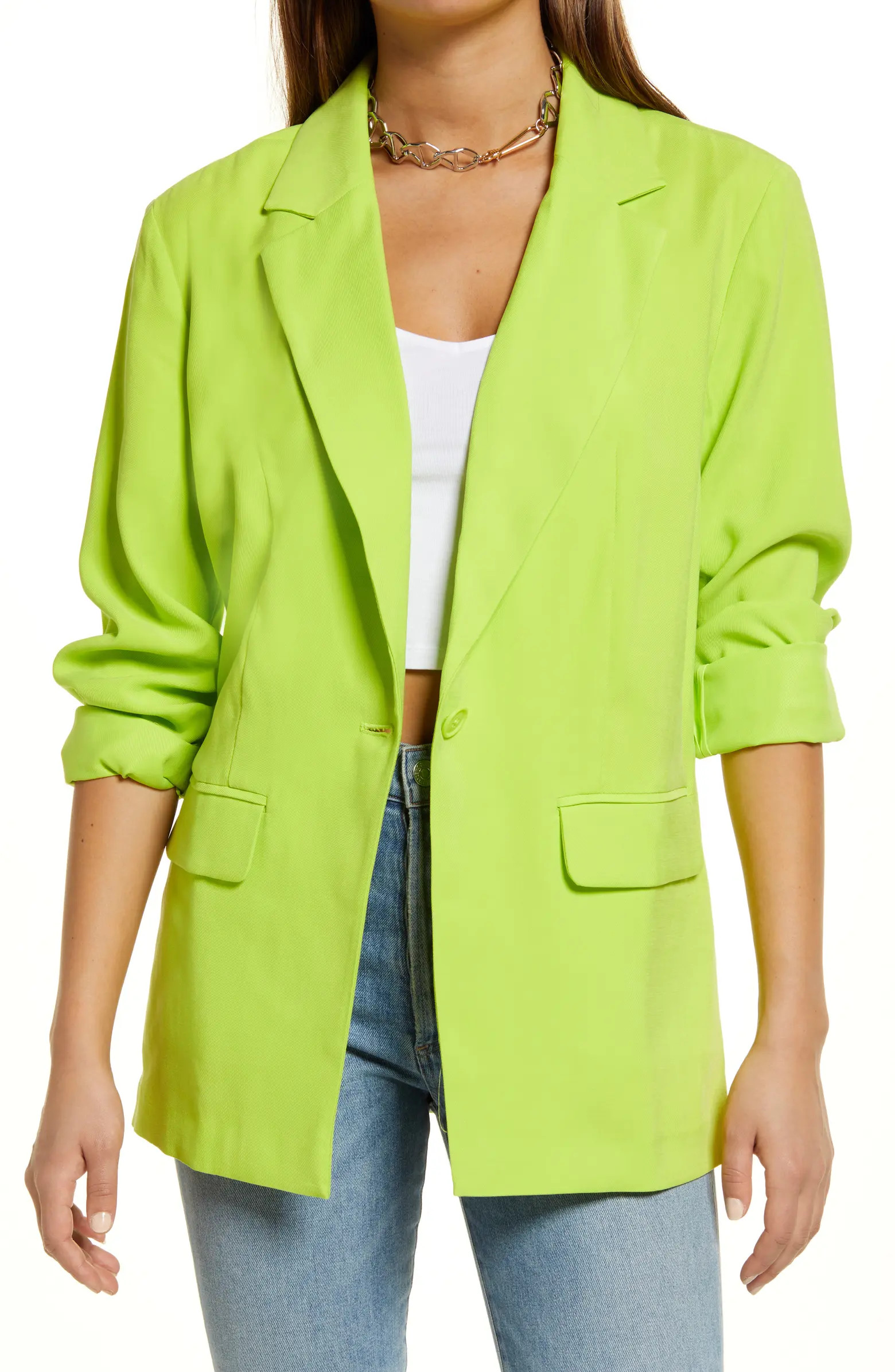 Blazer | Nordstrom