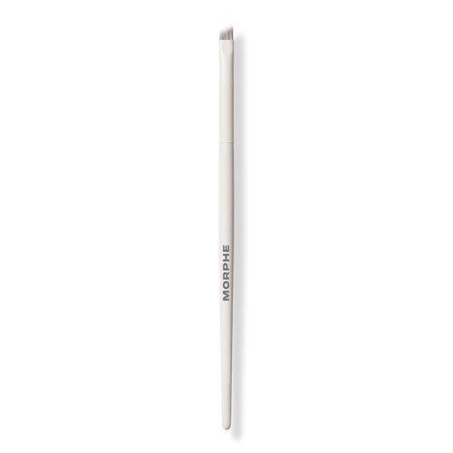 M363 Angled Eyeliner Brush | Ulta