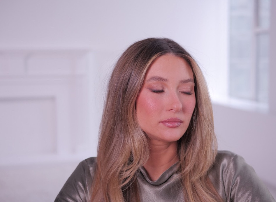 Here are all the eye products I used in my longwear tutorial on my platform mxka.co

#LTKSeasonal #LTKbeauty #LTKstyletip