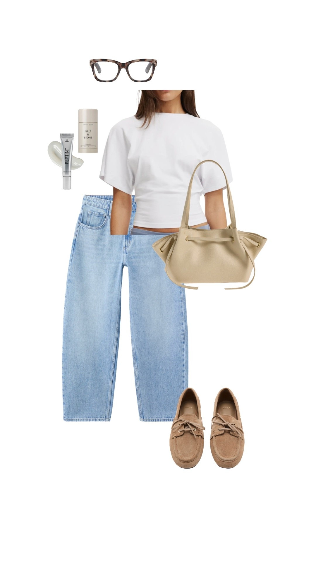Easyyy weekday outfit!! Free ship and returns! 

Dressupbuttercup.com #dressupbuttercup #dederaad

#LTKootd #LTKmomlife #LTKSeasonal