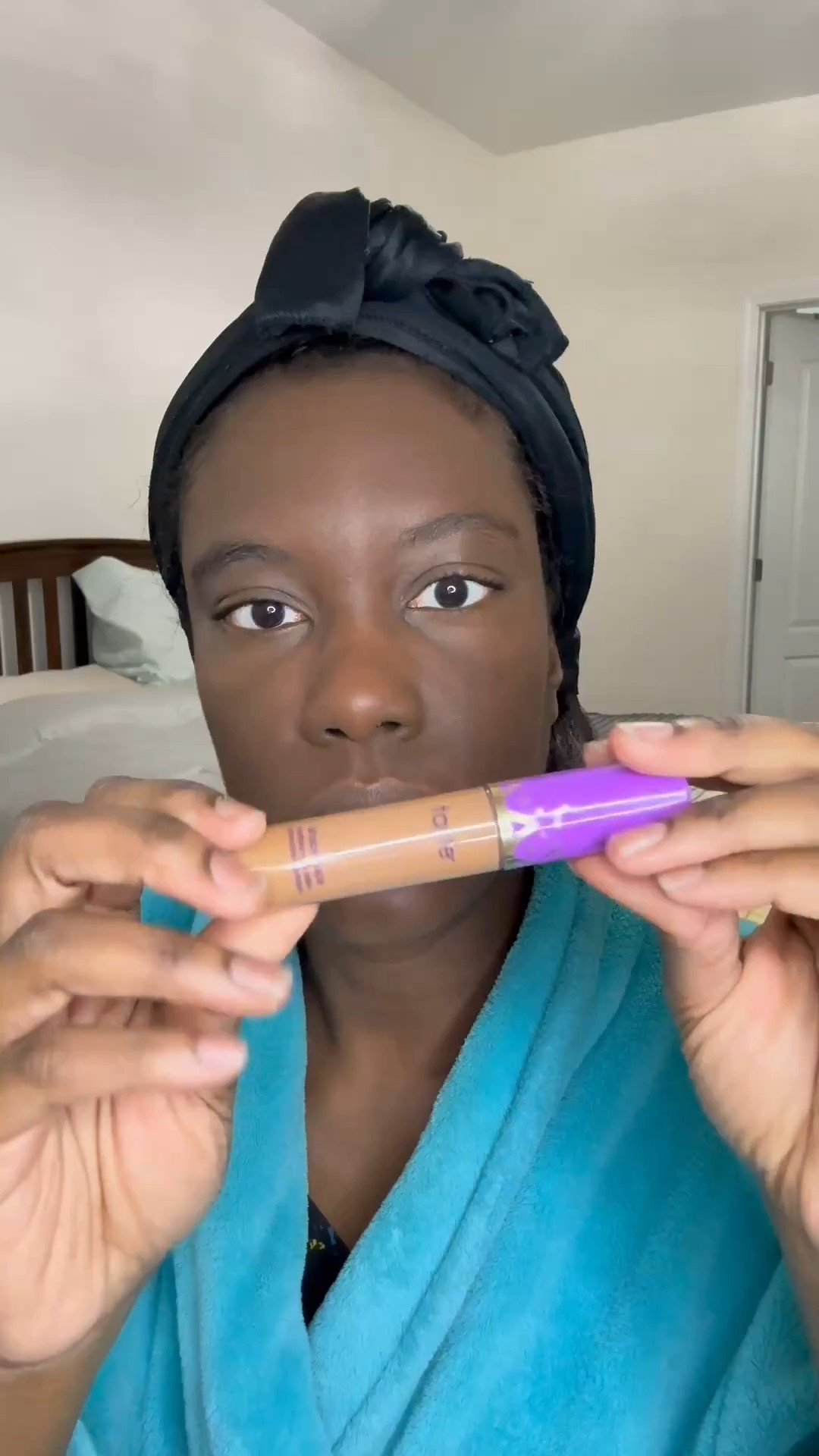 Last day to get all of the Tarte Shape Tape concealers 40% off! #makeup #oilyskin

#LTKSaleAlert #LTKBeauty